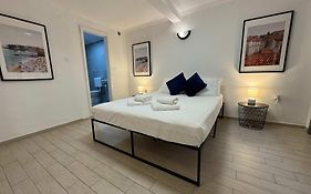 De Spot Guest House - Pile Old Town Gate